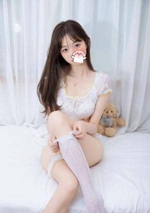 金楽縁 キキちゃん