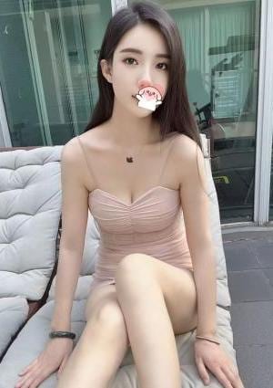 金楽縁 ロゼちゃん