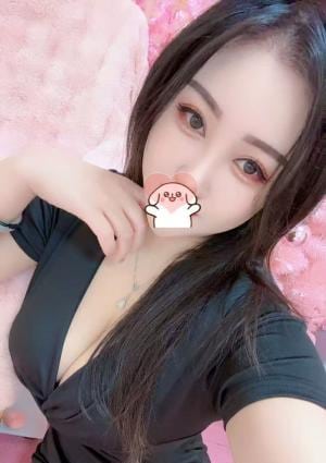 金楽縁 ミミちゃん