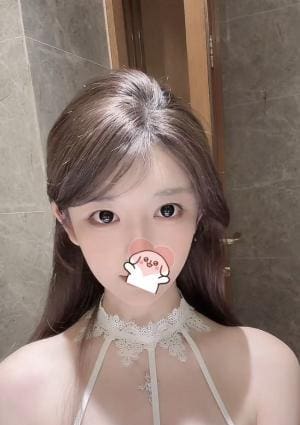 金楽縁 ヨヨちゃん