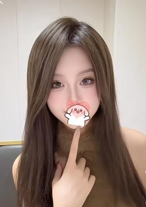 金楽縁 ミオちゃん