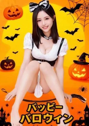 ソレイユ ミカちゃん