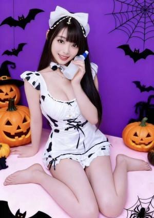 ソレイユ はなちゃん