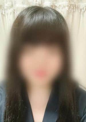 BODY & SOUL みう