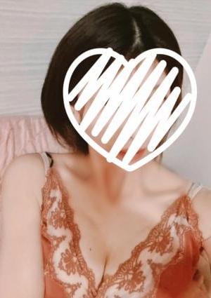 BODY & SOUL かりな