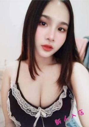 女子の楽園 みほちゃん