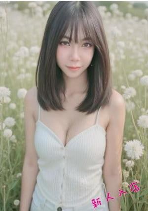 女子の楽園 あみちゃん