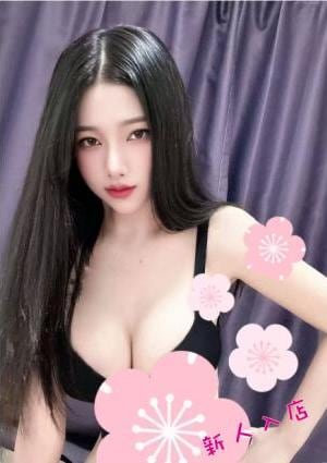 女子の楽園 りりちゃん