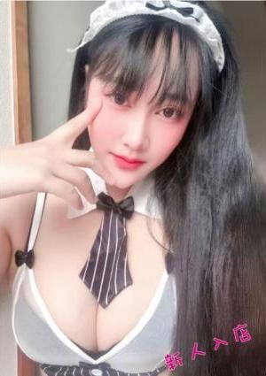 女子の楽園 ななちゃん