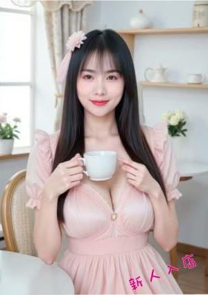 女子の楽園 あやちゃん