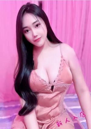 女子の楽園 みやちゃん