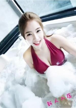 女子の楽園 みれいちゃん