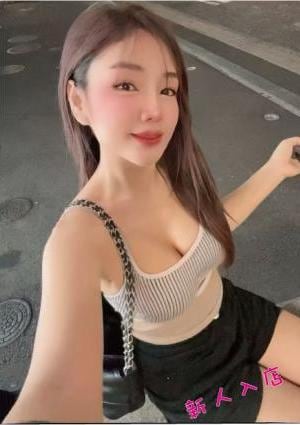 女子の楽園 あおちゃん