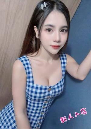 女子の楽園 由美子ちゃん