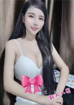 女子の楽園 あみちゃん