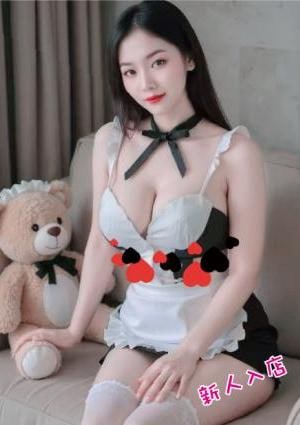 女子の楽園 ゆリ