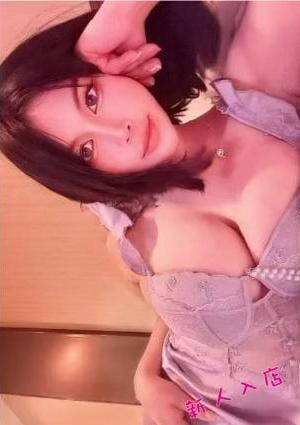 女子の楽園 ややちゃん