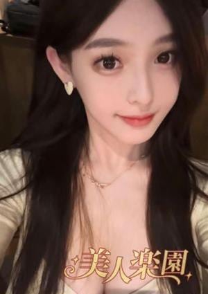 美人楽園 りさ