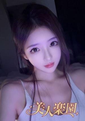 美人楽園 メロン