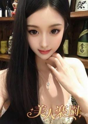 美人楽園 れいか