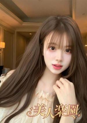 美人楽園 かおり