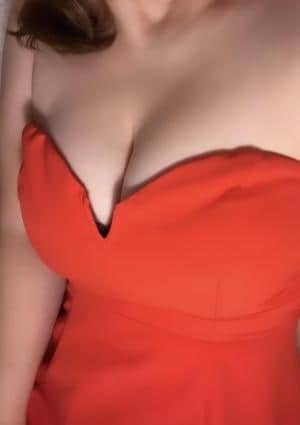 Mrs.premium 菊池