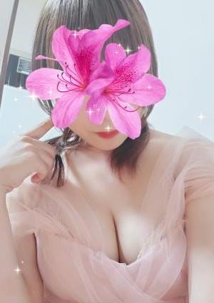 Mrs.premium 松田