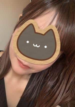 Mrs.premium 中川