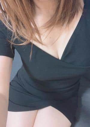 Mrs.premium 秋月