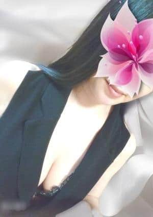 Mrs.premium 野上