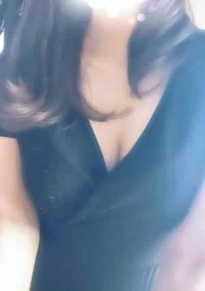 Mrs.premium 彩月(さつき)