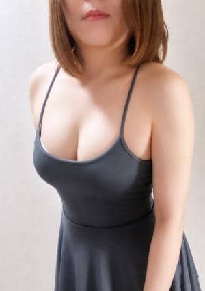 Mrs.premium 双葉