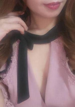 Mrs.premium 九条