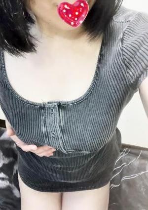 Mrs.premium 上田