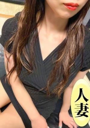ミセスの館 松島あかね
