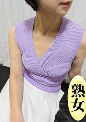 ミセスの館 青山りん