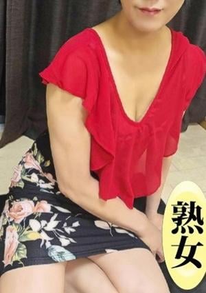 ミセスの館 清水きよみ