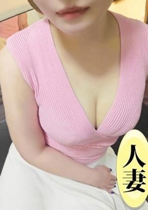 ミセスの館 天野みゆ