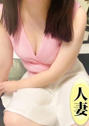ミセスの館 浜辺のぞみ