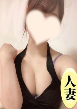 ミセスの館 紫月こなつ