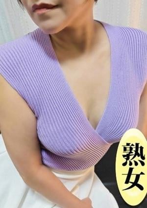 ミセスの館 高尾じゅんこ
