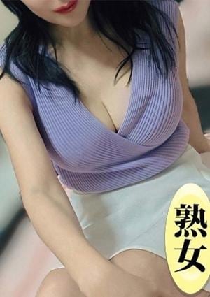 ミセスの館 円べに