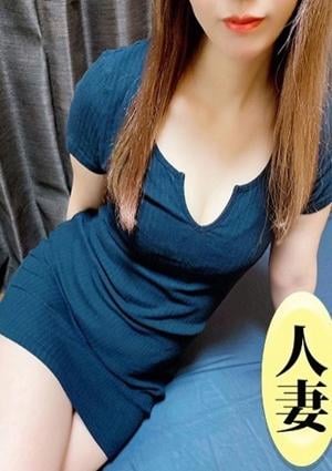 ミセスの館 春日なぎさ