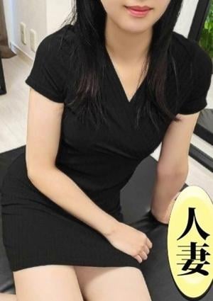 ミセスの館 森ゆき