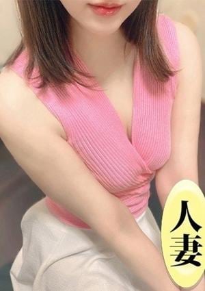 ミセスの館 吉瀬ゆみ