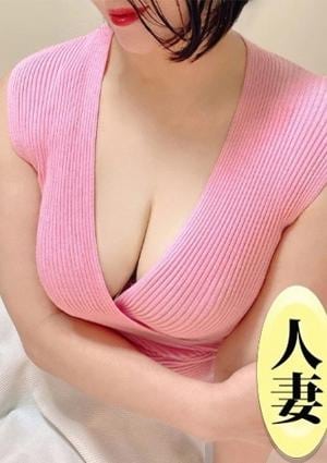 ミセスの館 藤川みき