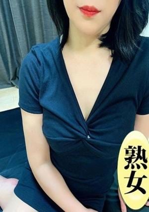 ミセスの館 水野ゆきえ