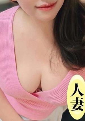 ミセスの館 小倉みく
