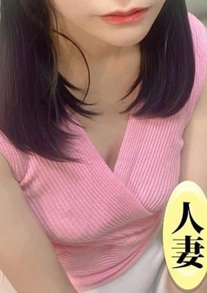 ミセスの館 関内ありな