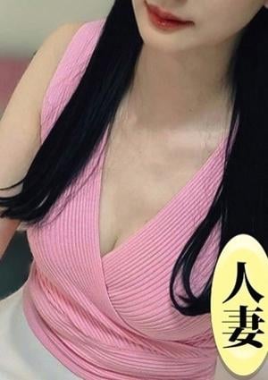 ミセスの館 柏村まほ